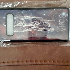Samsung Galaxy S10 plus case